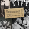 Dansminnen